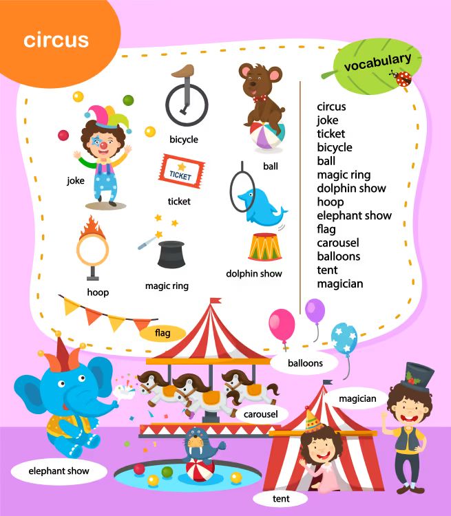 Çocuklar İçin   Workshop  