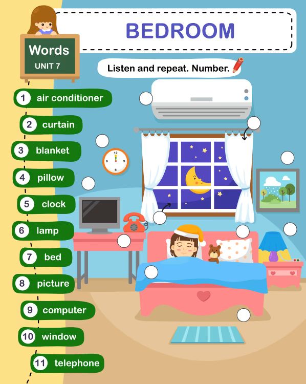 Çocuklar İçin   Workshop  