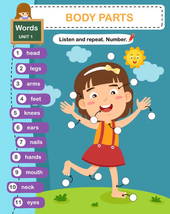 Çocuklar İçin   Workshop  