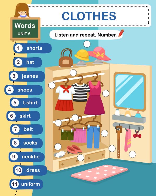 Çocuklar İçin   Workshop  