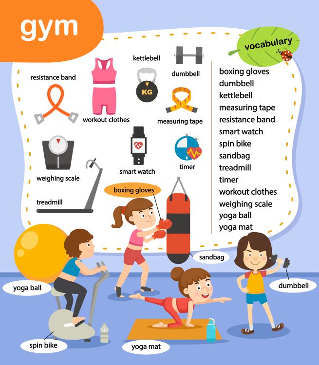 Çocuklar İçin   Workshop  