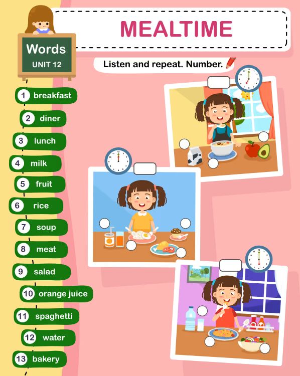 Çocuklar İçin   Workshop  