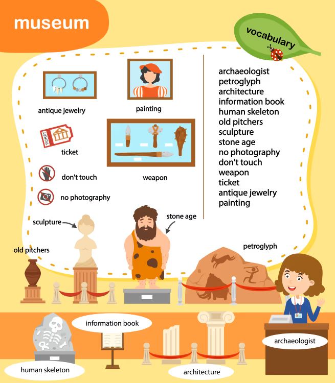 Çocuklar İçin   Workshop  