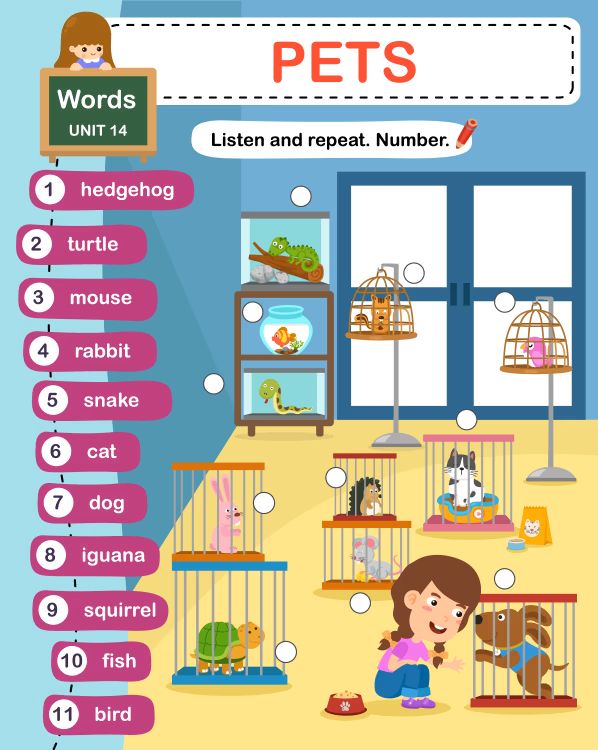 Çocuklar İçin   Workshop  