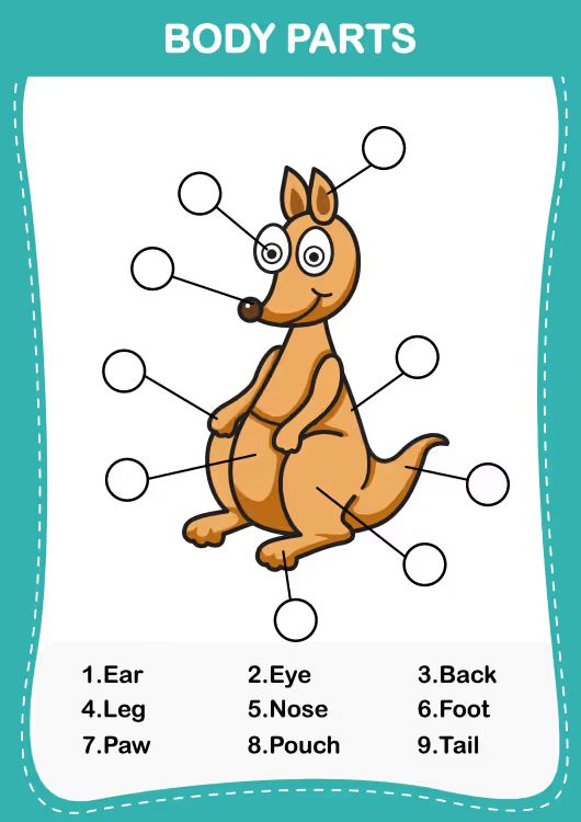 Çocuklar İçin   Workshop  