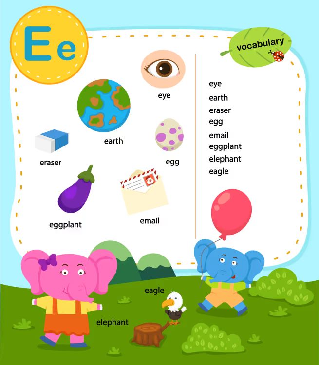 Çocuklar İçin   Workshop  