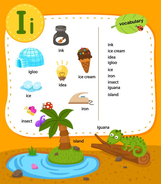 Çocuklar İçin   Workshop  