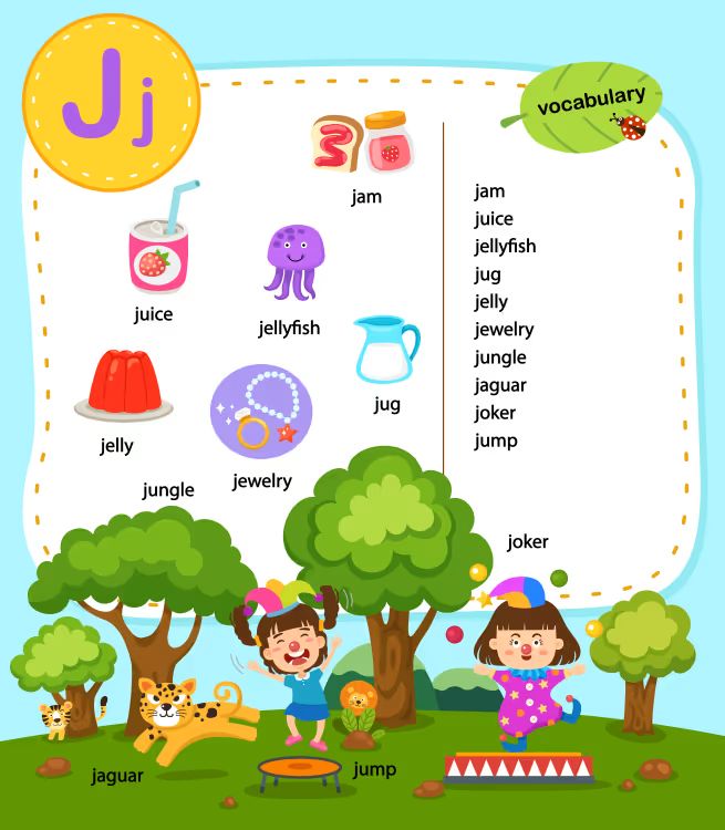 Çocuklar İçin   Workshop  