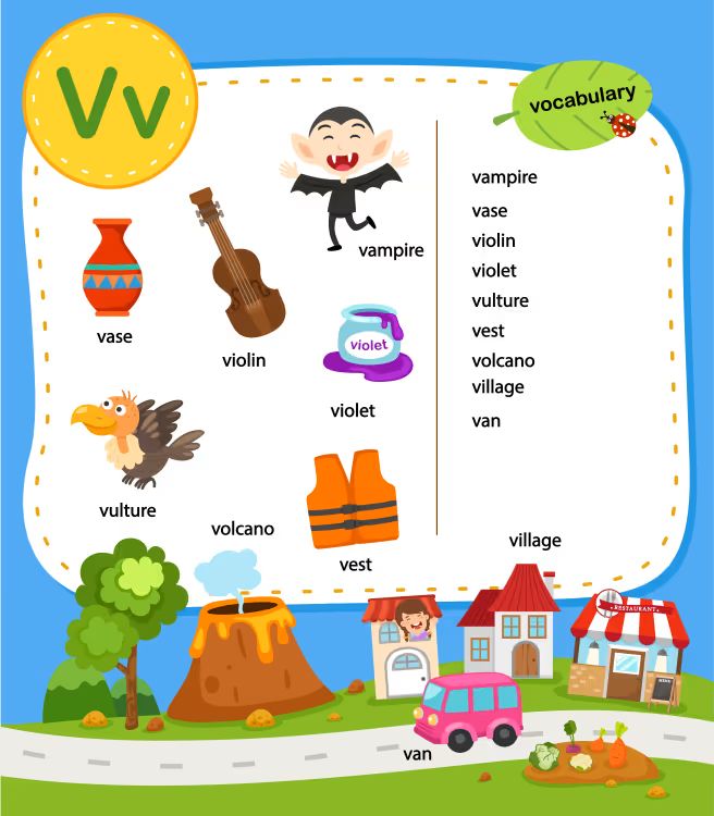 Çocuklar İçin   Workshop  