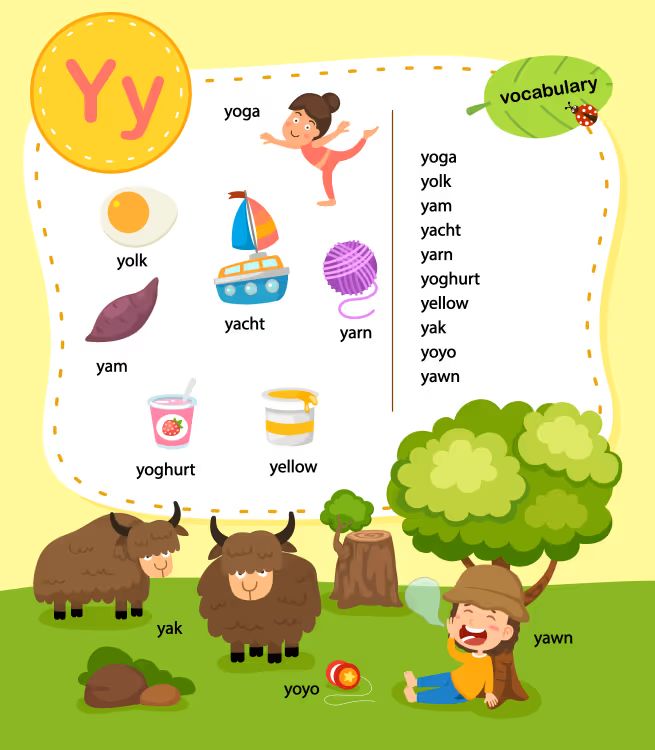 Çocuklar İçin   Workshop  