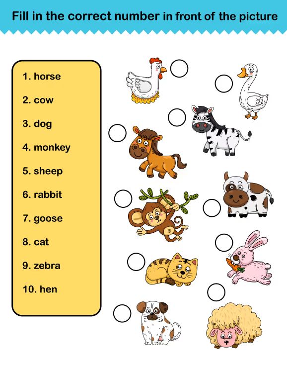 Çocuklar İçin   Workshop  