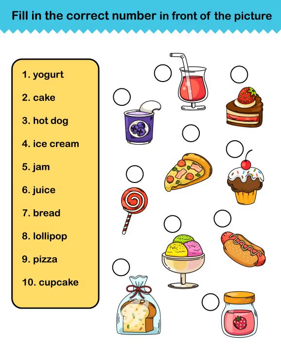 Çocuklar İçin   Workshop  