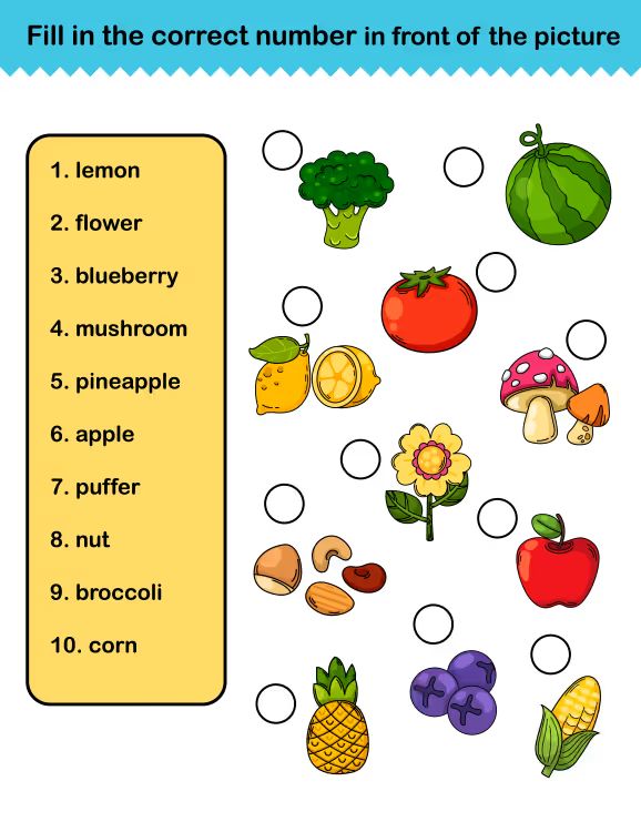 Çocuklar İçin   Workshop  