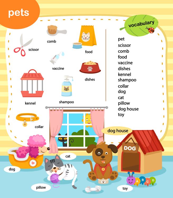 Çocuklar İçin   Workshop  