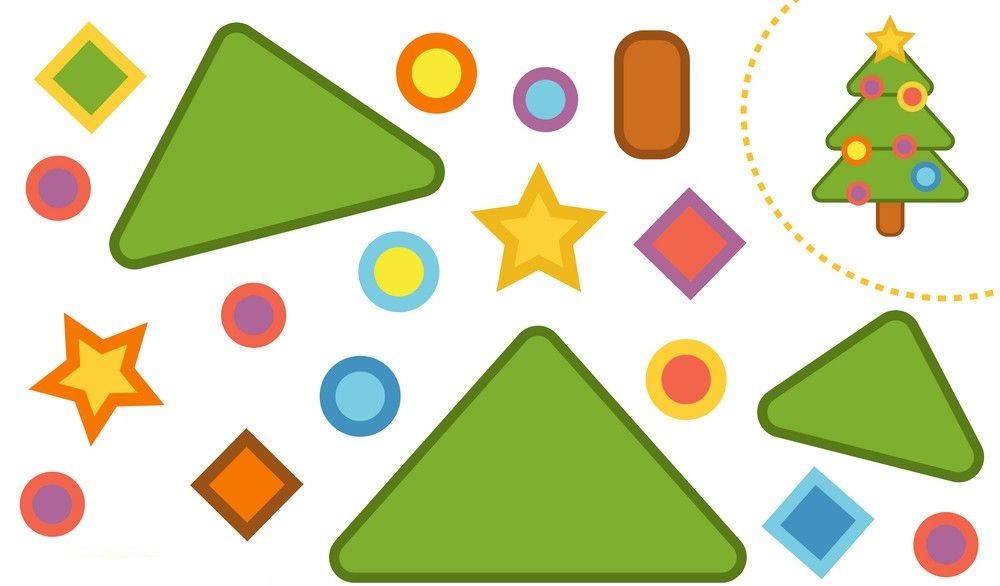 Kes Yapıştır Çalışmaları