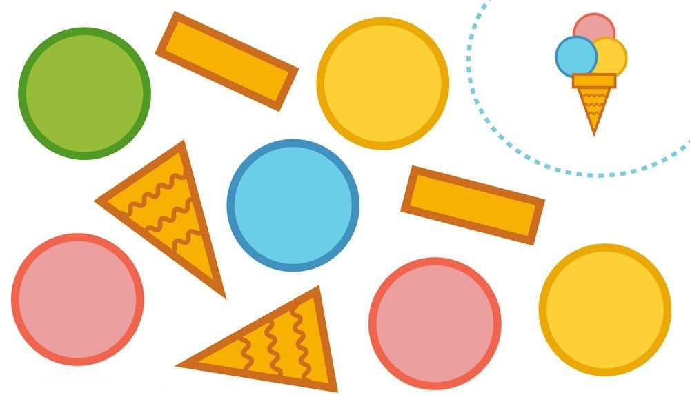 Kes Yapıştır Çalışmaları