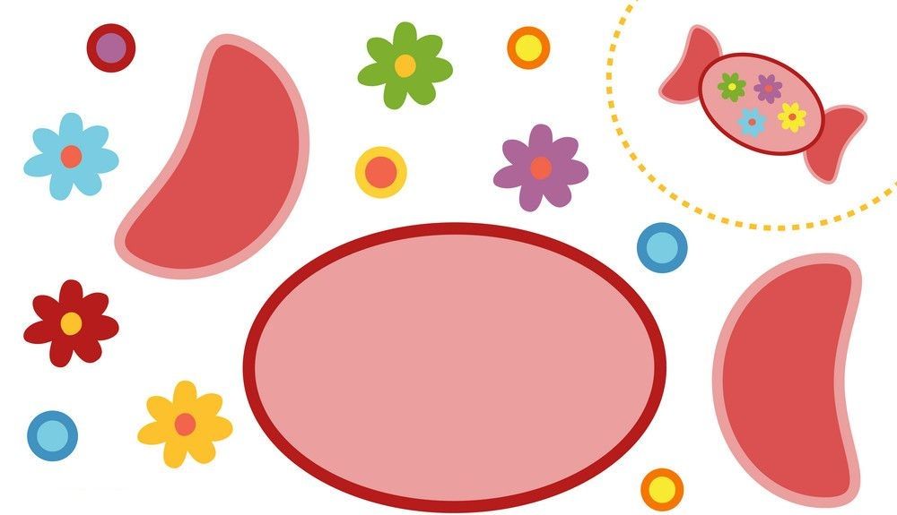 Kes Yapıştır Çalışmaları