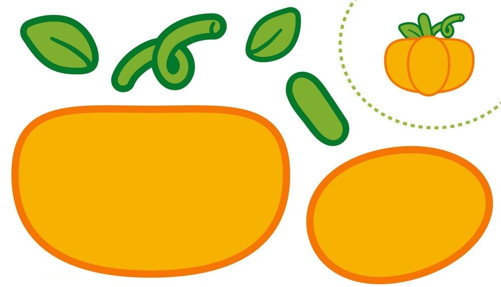 Kes Yapıştır Çalışmaları