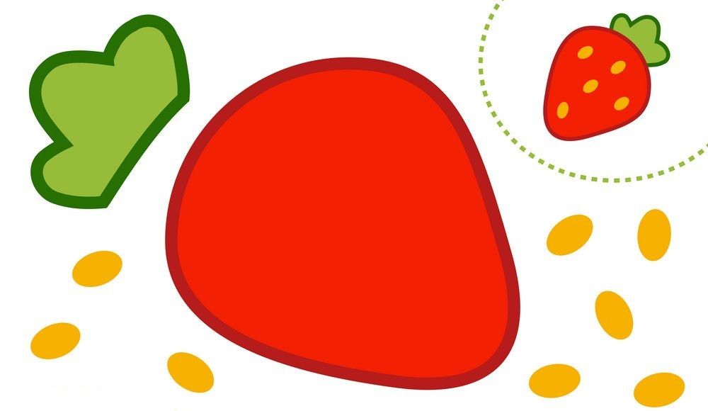 Kes Yapıştır Çalışmaları