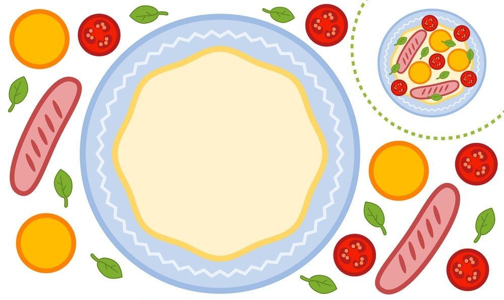 Kes Yapıştır Çalışmaları