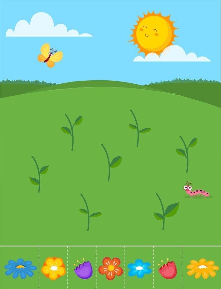 Kes Yapıştır Çalışmaları