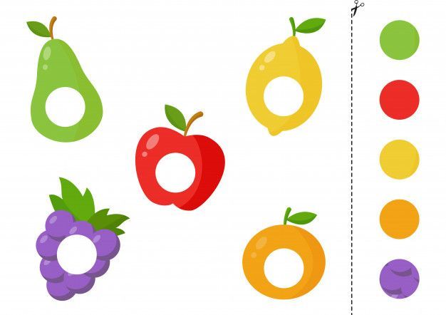 Kes Yapıştır Çalışmaları