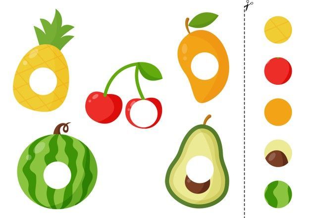 Kes Yapıştır Çalışmaları