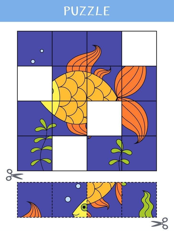 Kes Yapıştır Çalışmaları