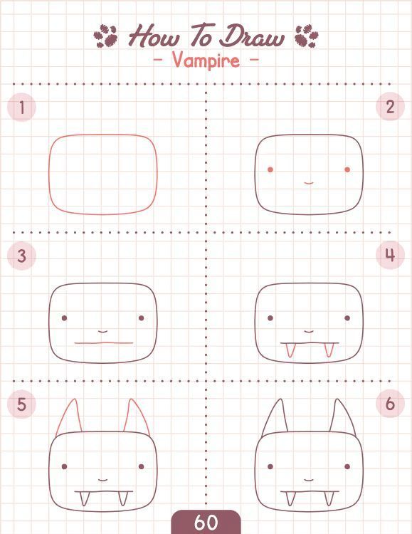 Resim Çizme Çalışmaları