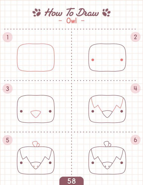 Resim Çizme Çalışmaları