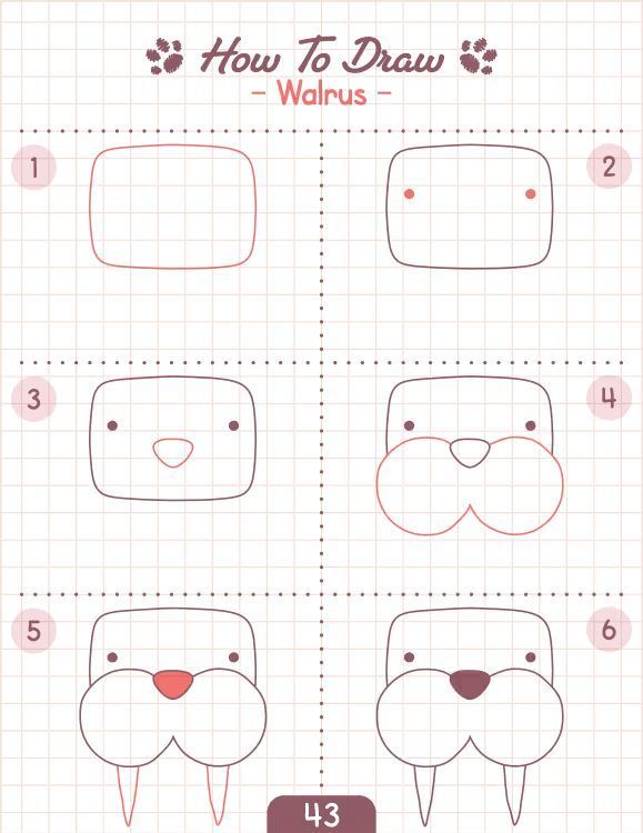 Resim Çizme Çalışmaları