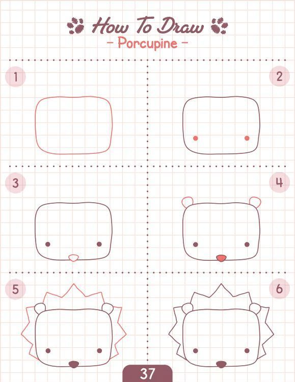 Resim Çizme Çalışmaları