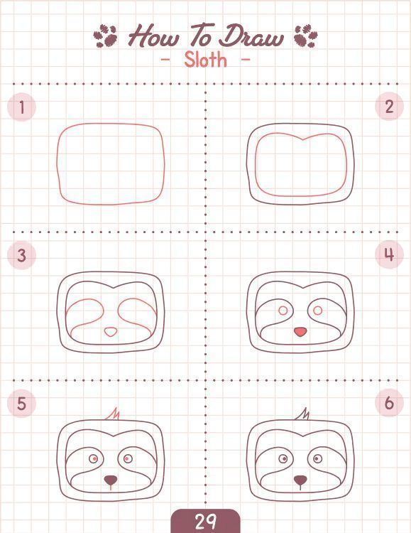 Resim Çizme Çalışmaları