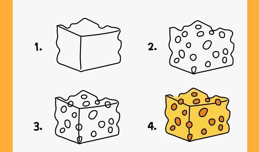 Resim Çizme Çalışmaları