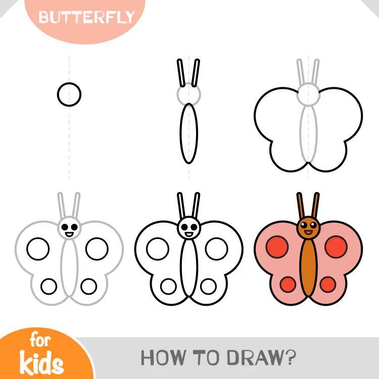 Resim Çizme Çalışmaları