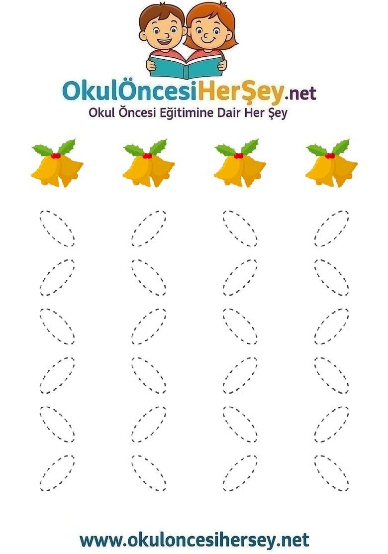 Çizgi Çalışmaları