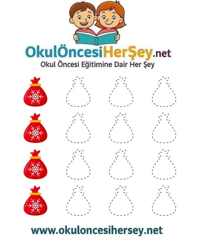 Çizgi Çalışmaları