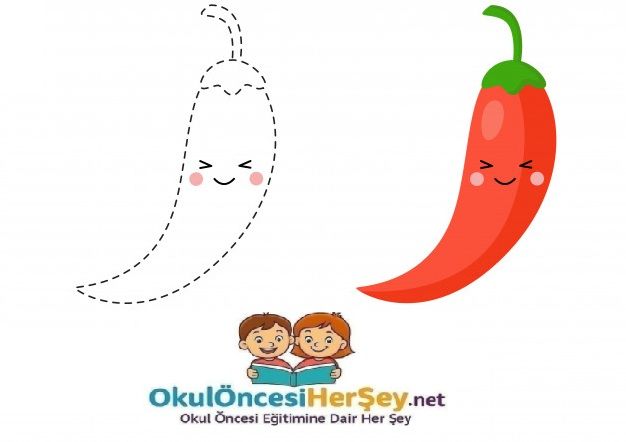 Çizgi Çalışmaları