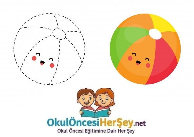 Çizgi Çalışmaları