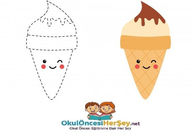 Çizgi Çalışmaları