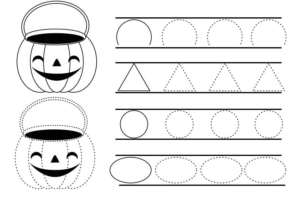 Çizgi Çalışmaları