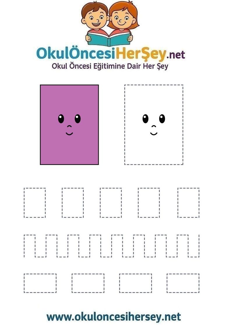 Çizgi Çalışmaları