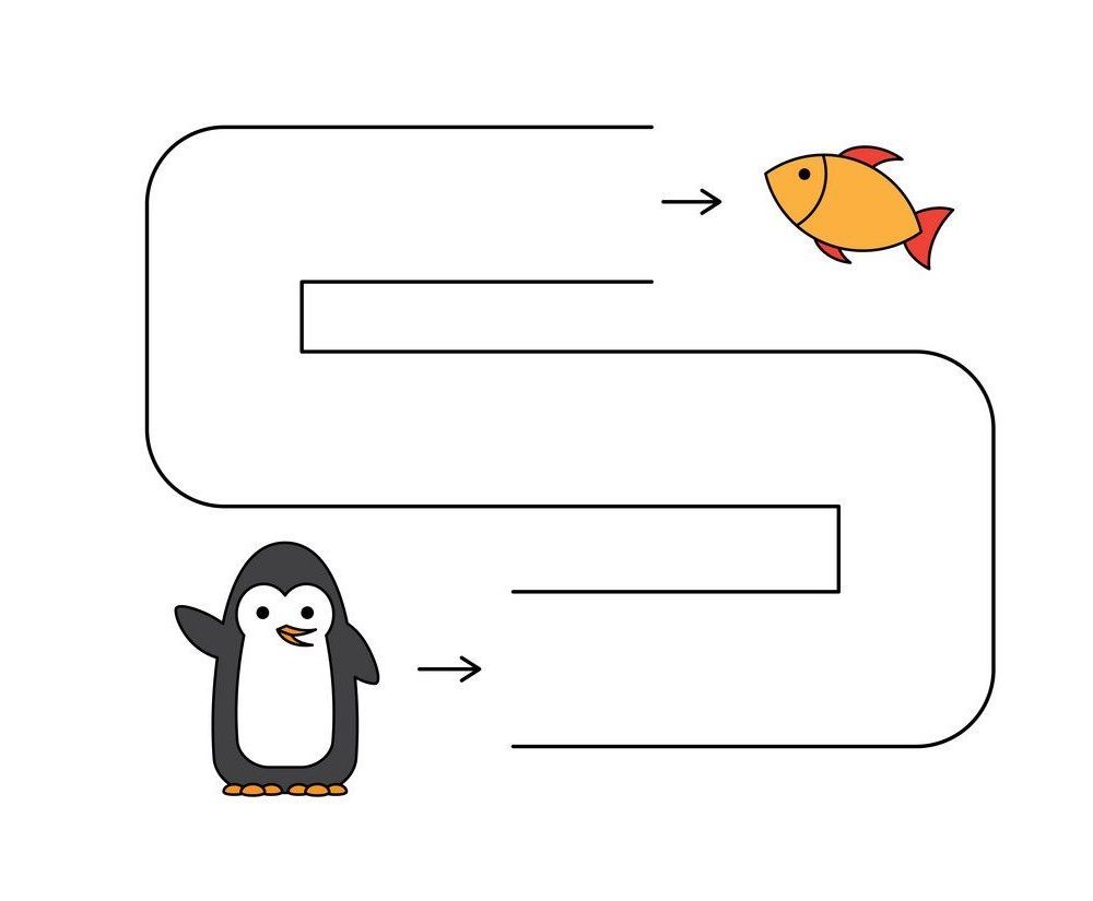 Çizgi Çalışmaları