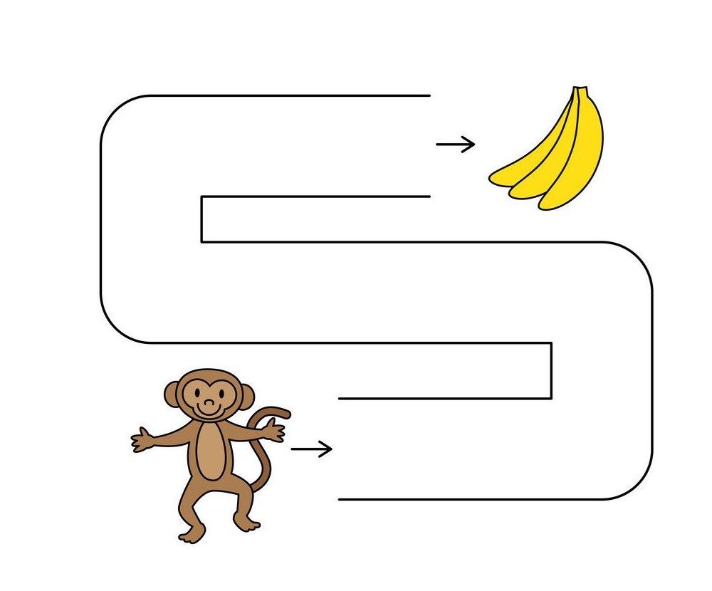 Çizgi Çalışmaları