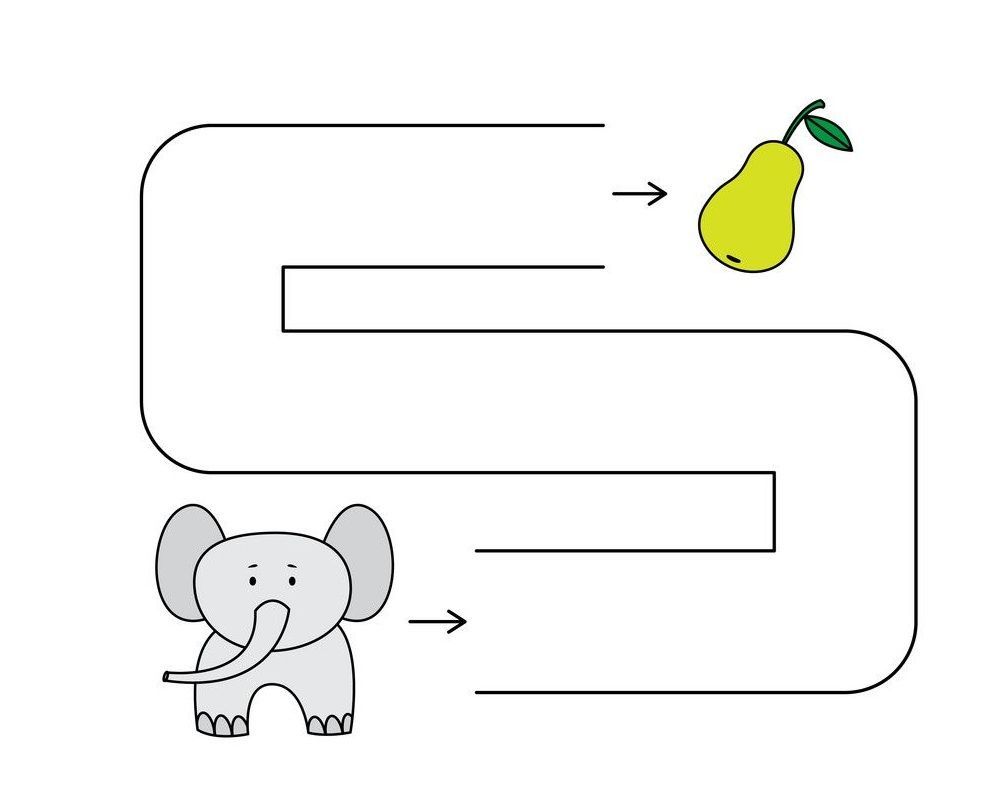 Çizgi Çalışmaları