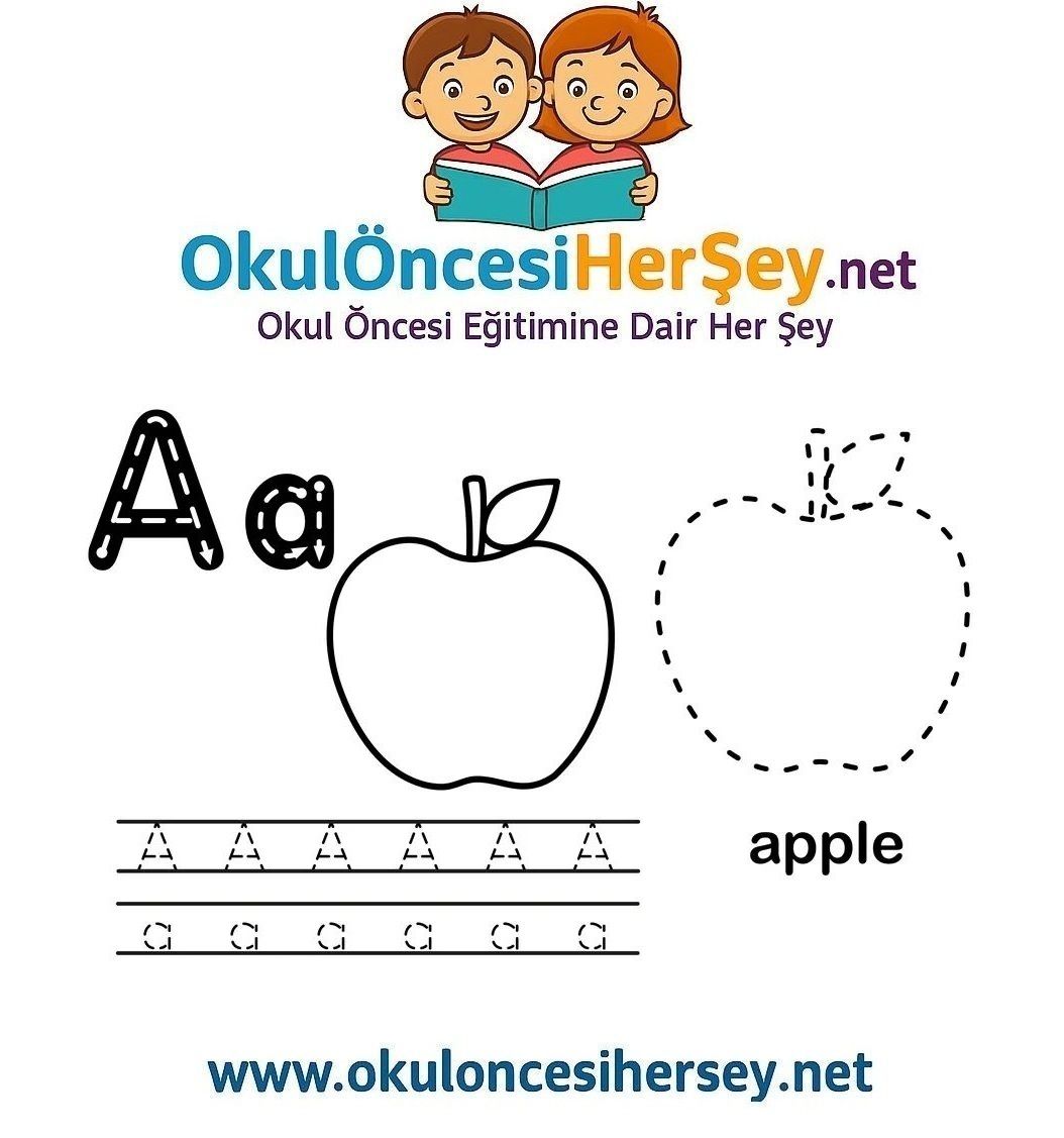 Çizgi Çalışmaları