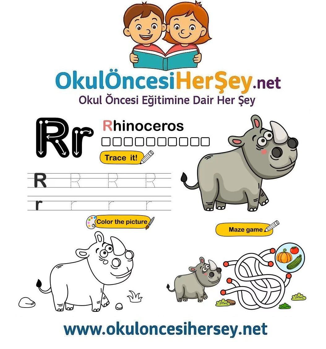 Çizgi Çalışmaları