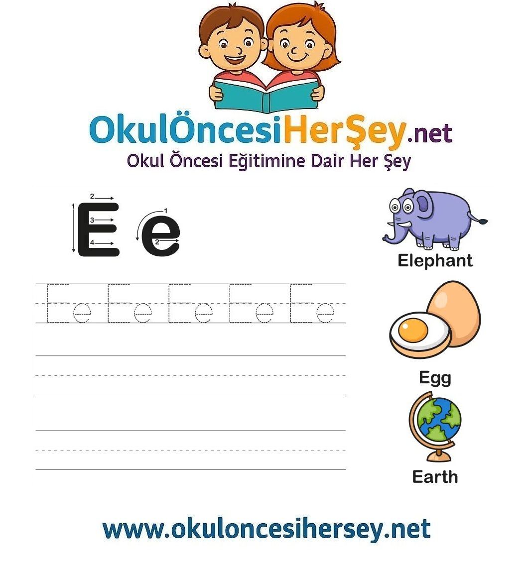 Çizgi Çalışmaları