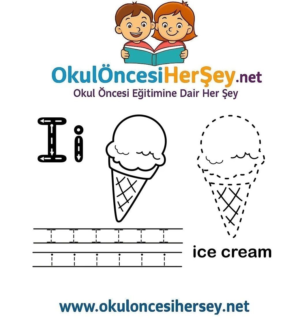 Çizgi Çalışmaları