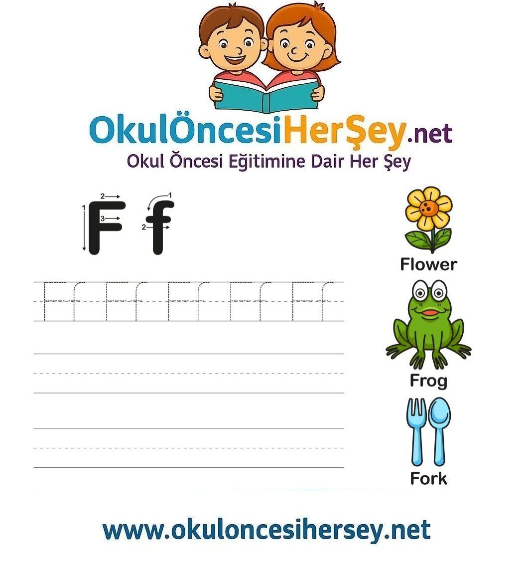 Çizgi Çalışmaları